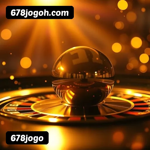 Vantagens exclusivas 678jogo para jogadores brasileiros - São Paulo, Rio, BH