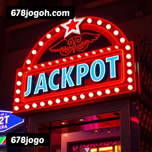 Estatísticas de bônus da 678jogo em São Paulo, Rio de Janeiro e Brasília