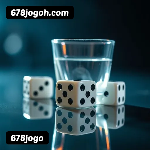678jogo bônus R$5.000 + 500 giros - Rollover 35x, prazo 30 dias, 38% taxa conversão