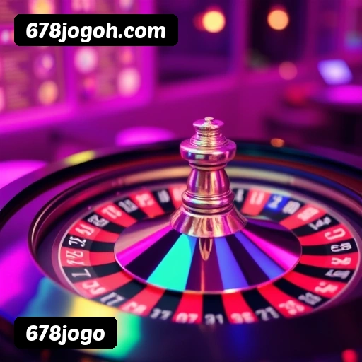 FAQ 678jogo Brasil - Perguntas frequentes sobre bônus, PIX, RTP, APP mobile e VIP