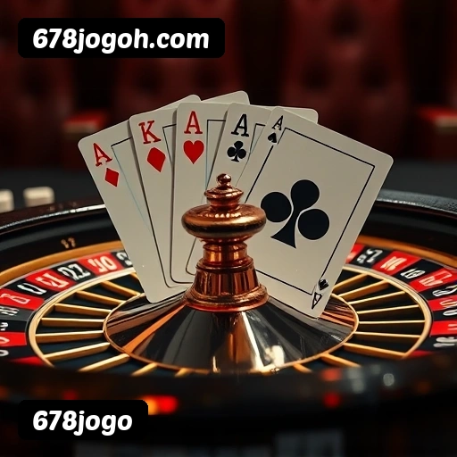 678jogo APP mobile iOS Android - 187 mil downloads São Paulo Rio BH