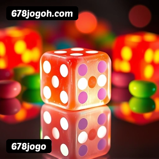 Jogo responsável 678jogo - Ferramentas de controle, limites, auto-exclusão, suporte CVV 188