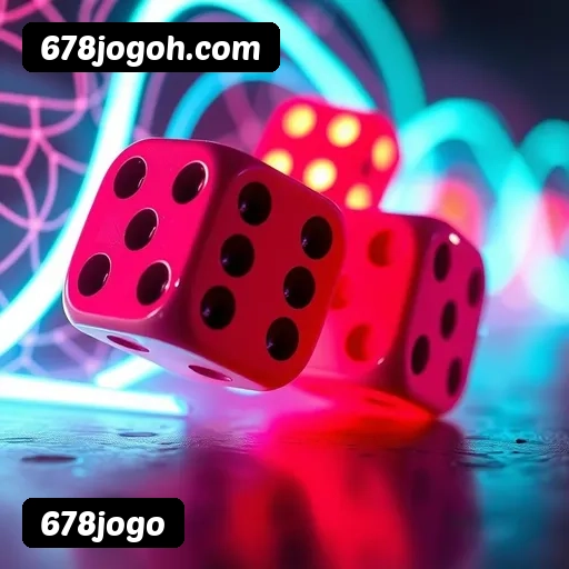 Tabela RTP verificado dos top 15 jogos mais populares 678jogo - Gates of Olympus, Fortune Tiger, Aviator