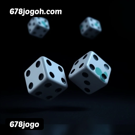 678jogo segurança SSL 256-bit - Licença Curaçao, eCOGRA, GLI certificado