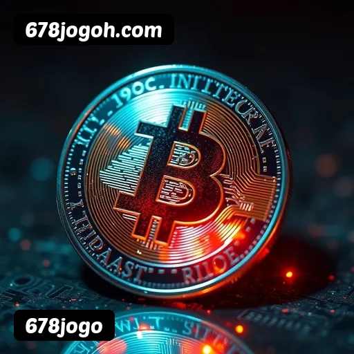 Principais provedores de slots da 678jogo - NetEnt, Pragmatic Play, Play'n GO