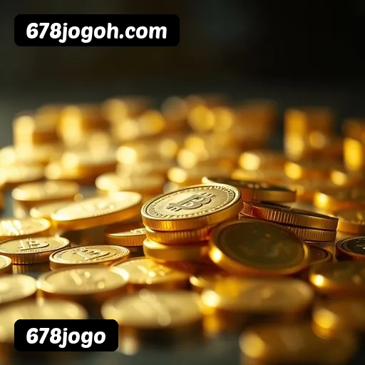 678jogo suporte 24/7 português Brasil - 47 atendentes brasileiros chat ao vivo