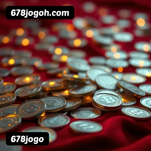 6 vantagens exclusivas do programa VIP da 678jogo